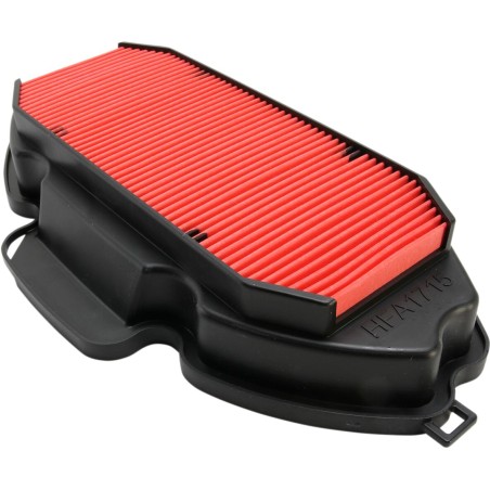 AIR FILTER HONDA