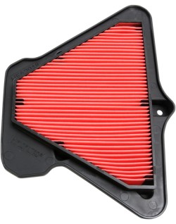 AIR FILTER KAWASAKI