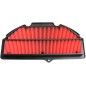 AIR FILTER SUZUKI