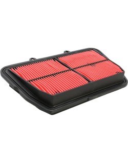AIR FILTER TRIUMPH