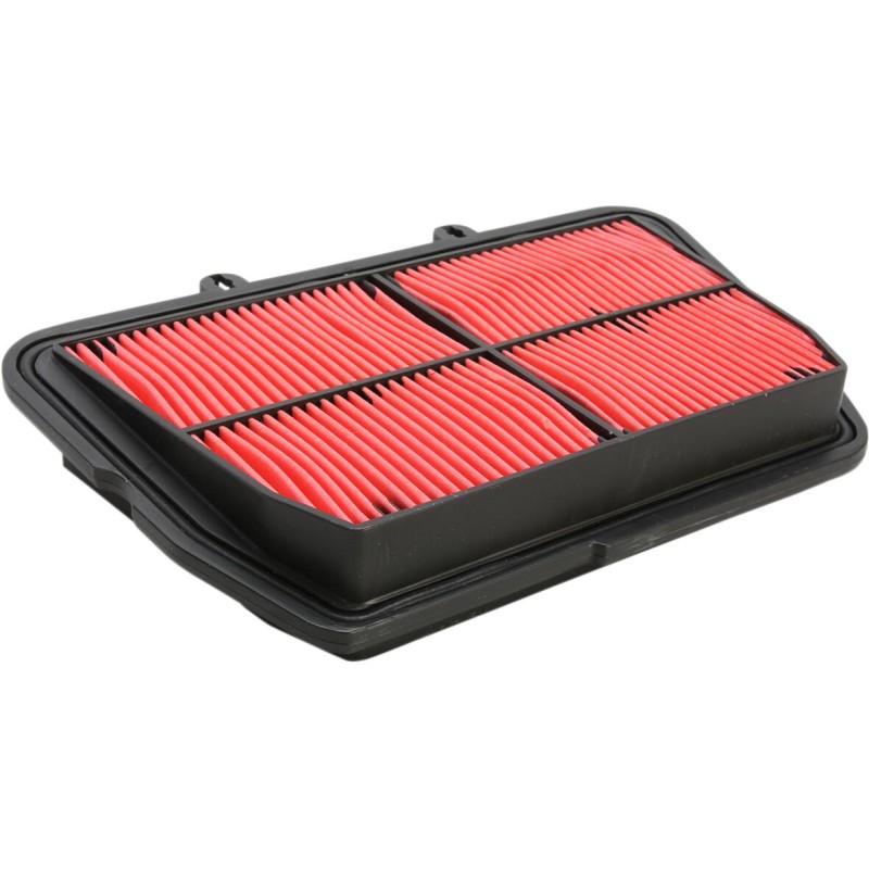 AIR FILTER TRIUMPH