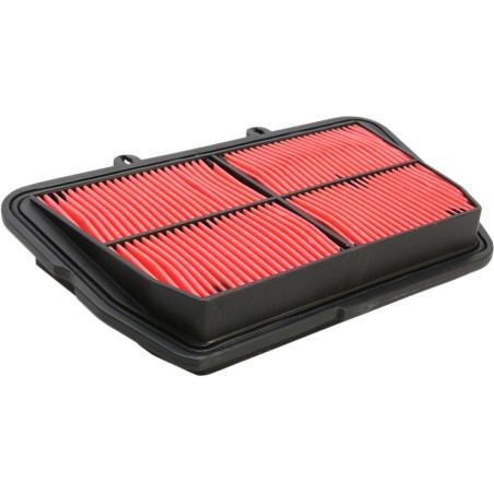 AIR FILTER TRIUMPH