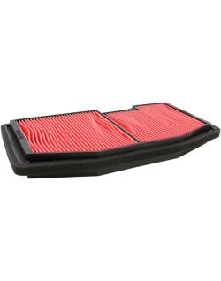 AIR FILTER TRIUMPH
