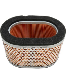 AIR FILTER TRIUMPH