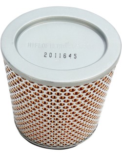 AIR FILTER TRIUMPH