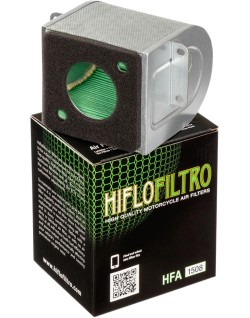 AIR FILTER HON CB/CBR 500