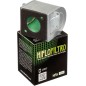 AIR FILTER HON CB/CBR 500