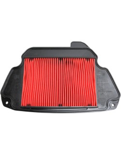 AIR FILTER HON CB CBR650