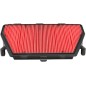 AIR FILTER HON CBR1000