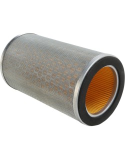 AIR FILTER HON CB1100