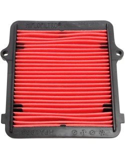 AIR FILTER CRF1000 2 REQ