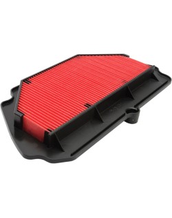 AIR FILTER KAW ZX600 636