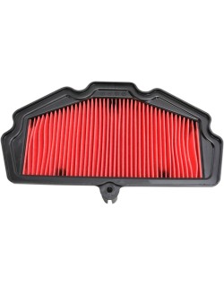 AIR FILTER KAW EN650