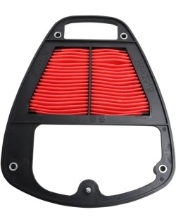 AIR FILTER KAW VN900
