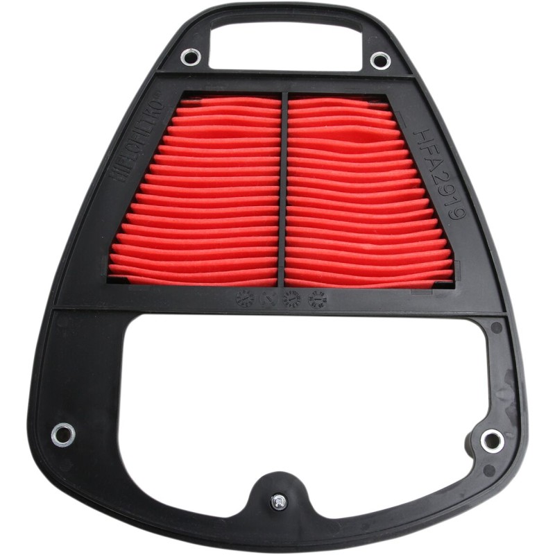 AIR FILTER KAW VN900