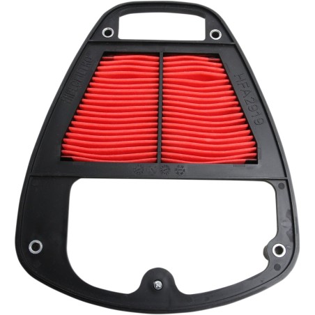 AIR FILTER KAW VN900