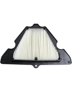 AIR FILTER KAW Z1000 14