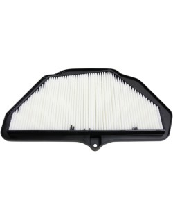 AIR FILTER KAW ZX10 16
