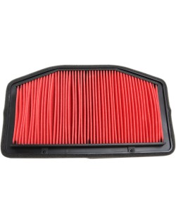 AIR FILTER YAM R1 09-14