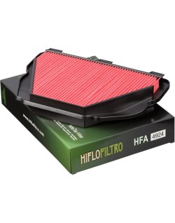 AIR FILTER YAM R1 15