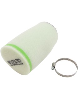AIR FILTER POLARIS 96-14