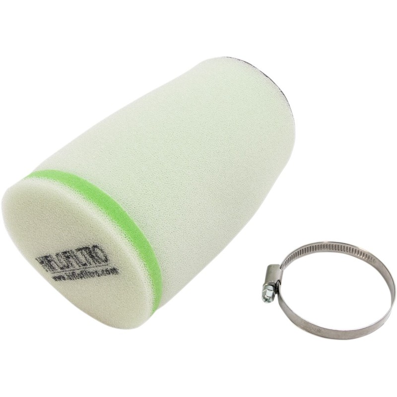 AIR FILTER POLARIS 96-14