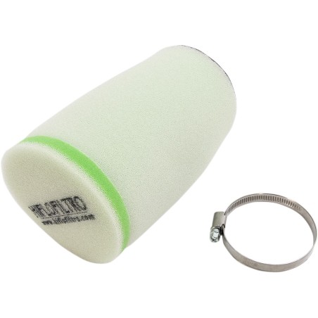AIR FILTER POLARIS 96-14