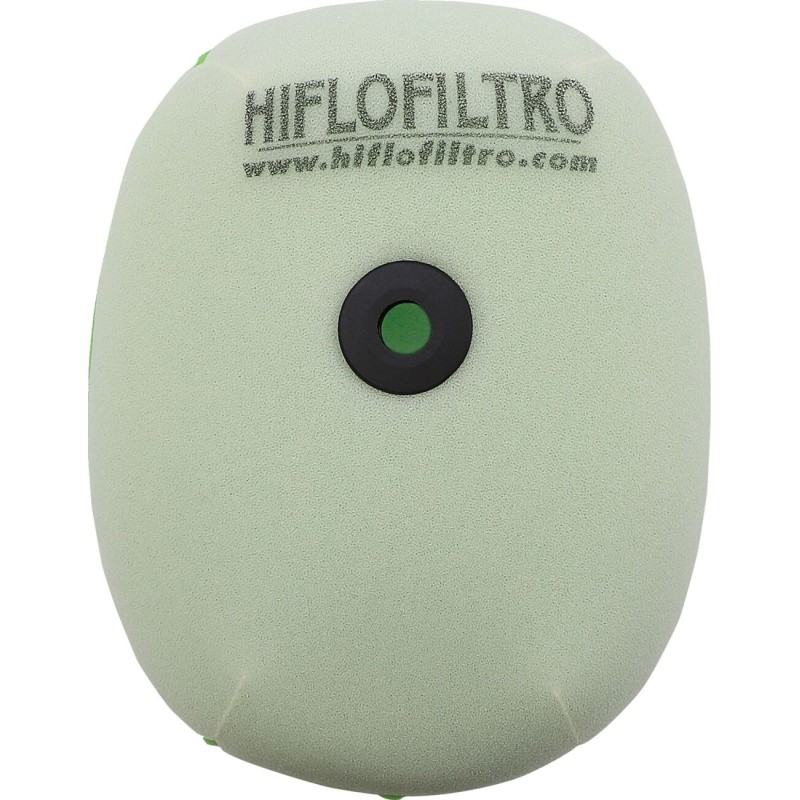 AIR FILTER FOAM HON CRF250/450