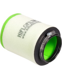 AIR FILTER FOAM HON TRX 420