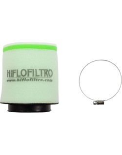 AIR FILTER FOAM