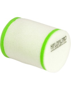 AIR FILTER FOAM