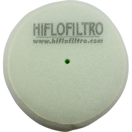AIR FILTER FOAM