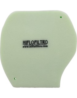 AIR FILTER FOAM