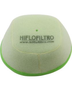 AIR FILTER FOAM