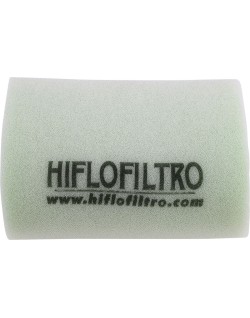 AIR FILTER FOAM OUTER COVER