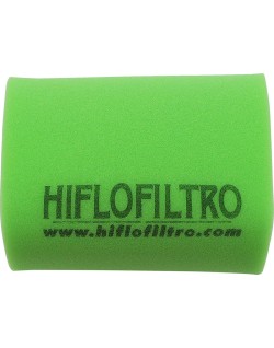 AIR FILTER FOAM YAM YFM250/400