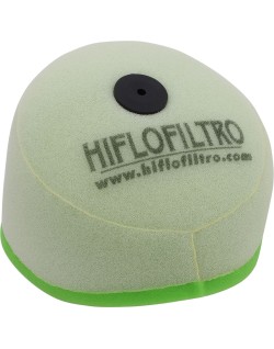 AIR FILTER FOAM
