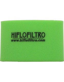 AIR FILTER FOAM
