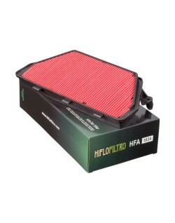 AIR FILTER CBR 1000