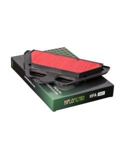 AIR FILTER Z900