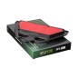 AIR FILTER Z900