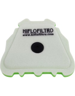 AIR FILTER YZ 450