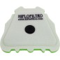 AIR FILTER YZ 450