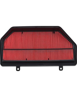 AIR FILTER SUZUKI