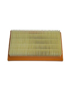 AIR FILTER APR/DER