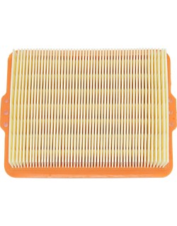 AIR FILTER BMW