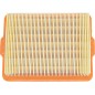 AIR FILTER BMW