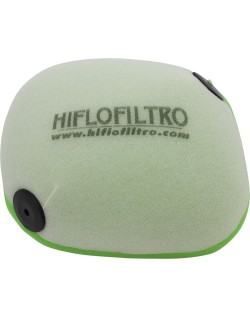 AIR FILTER FOAM