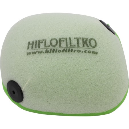 AIR FILTER FOAM