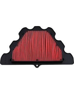 AIR FILTER KAWA